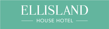 Ellisland House Hotel